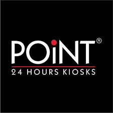 company's logo