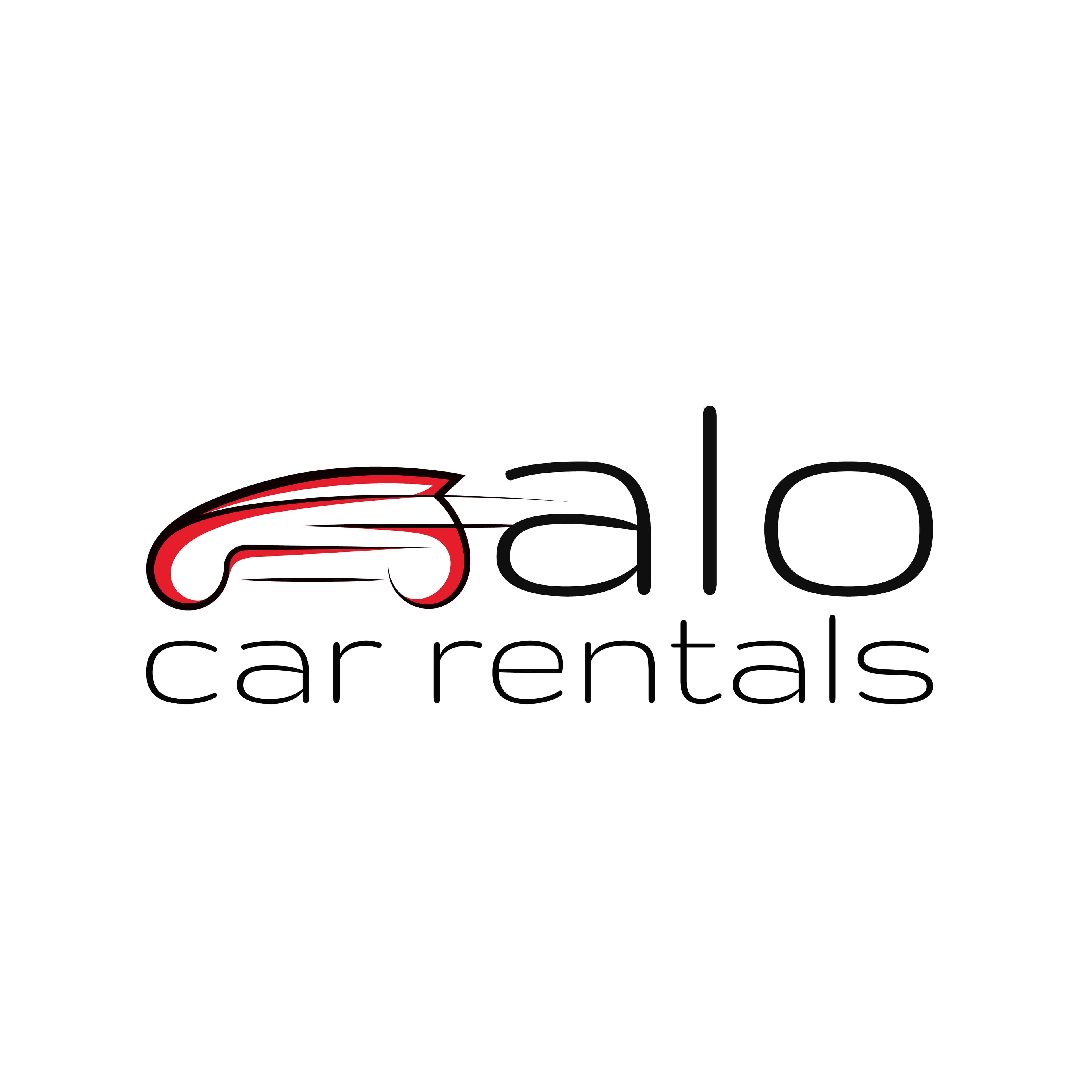 company's logo