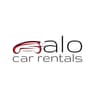 Company name