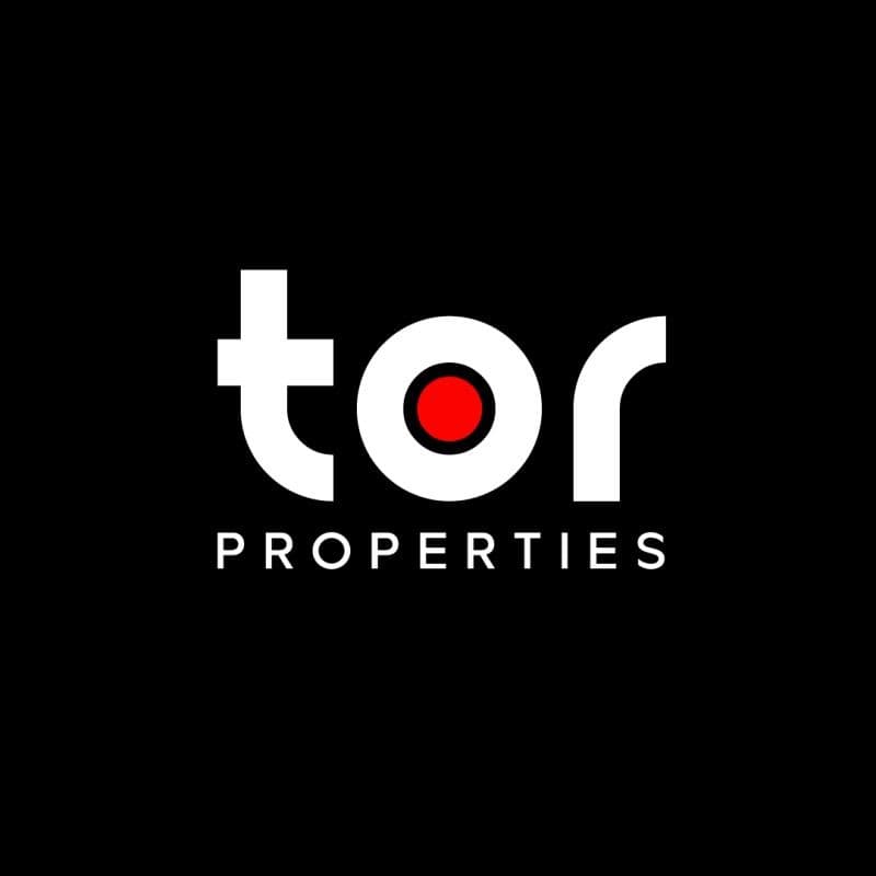 company's logo