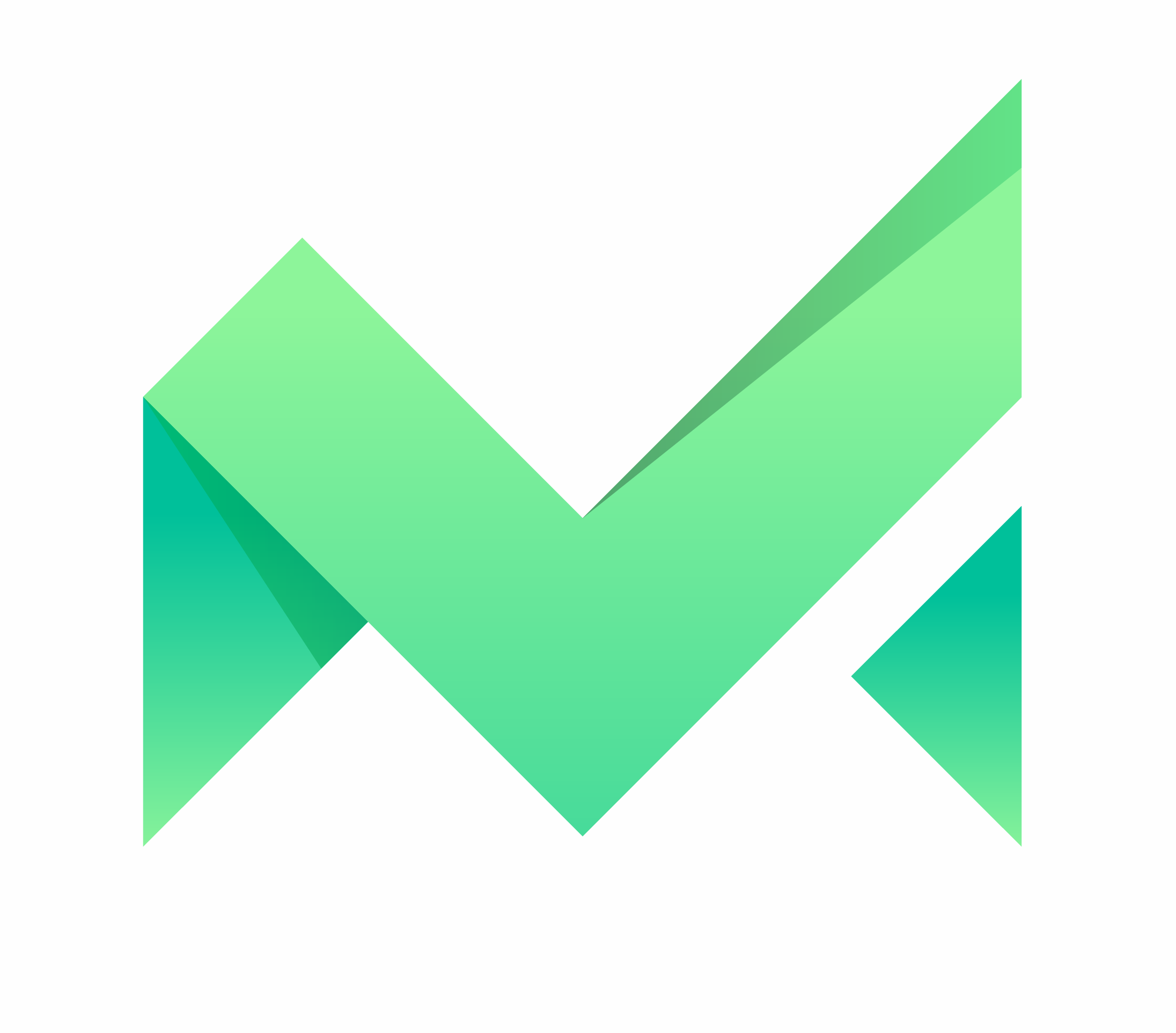 company's logo