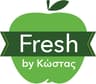 Company name
