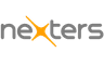 Company name