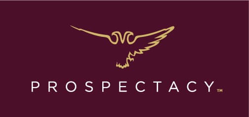 company's logo