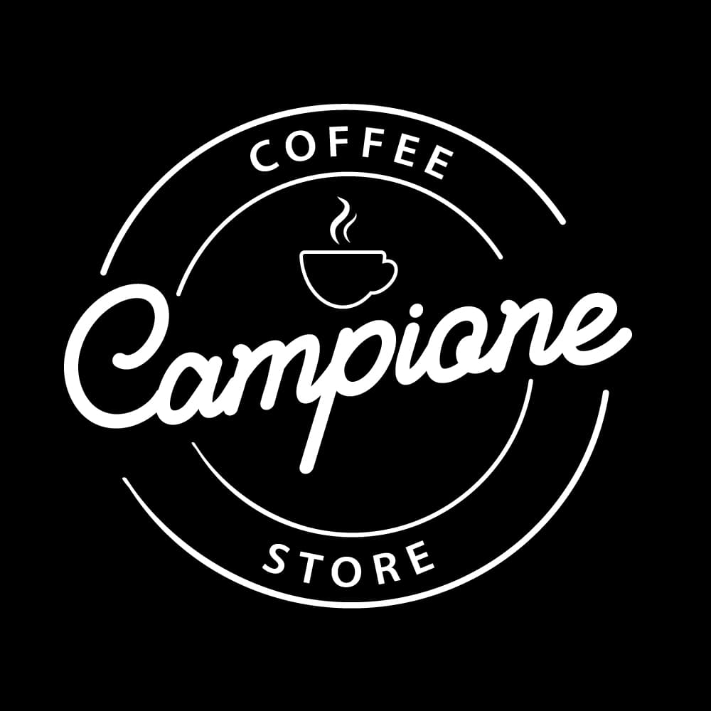 company's logo