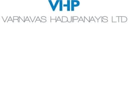 Company image