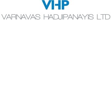 company's logo