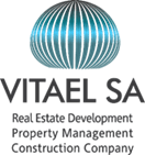 company's logo