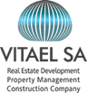 Company name