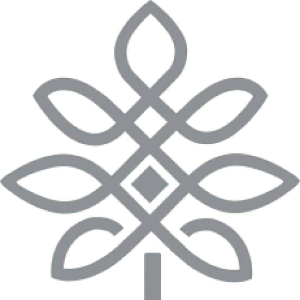 company's logo