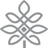 Company name