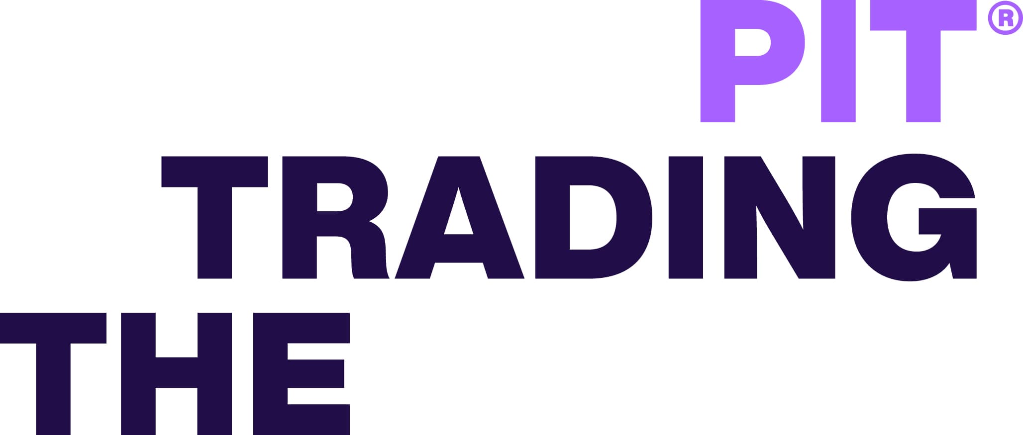 company's logo