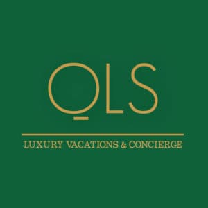 company's logo