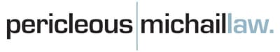 company's logo