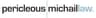 Company name