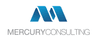 Mercury Consulting (Cyprus) Ltd