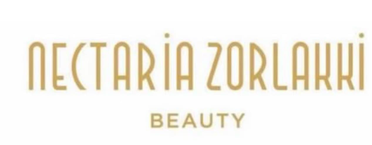 company's logo