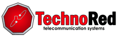 Company image