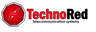 TechnoRed Electronics Ltd