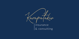 Company image