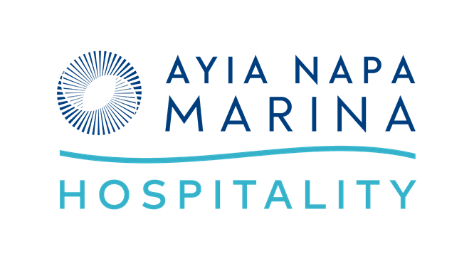 company's logo
