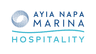 Company name