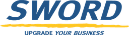 Company image