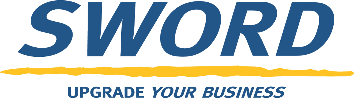 company's logo