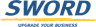 Company name