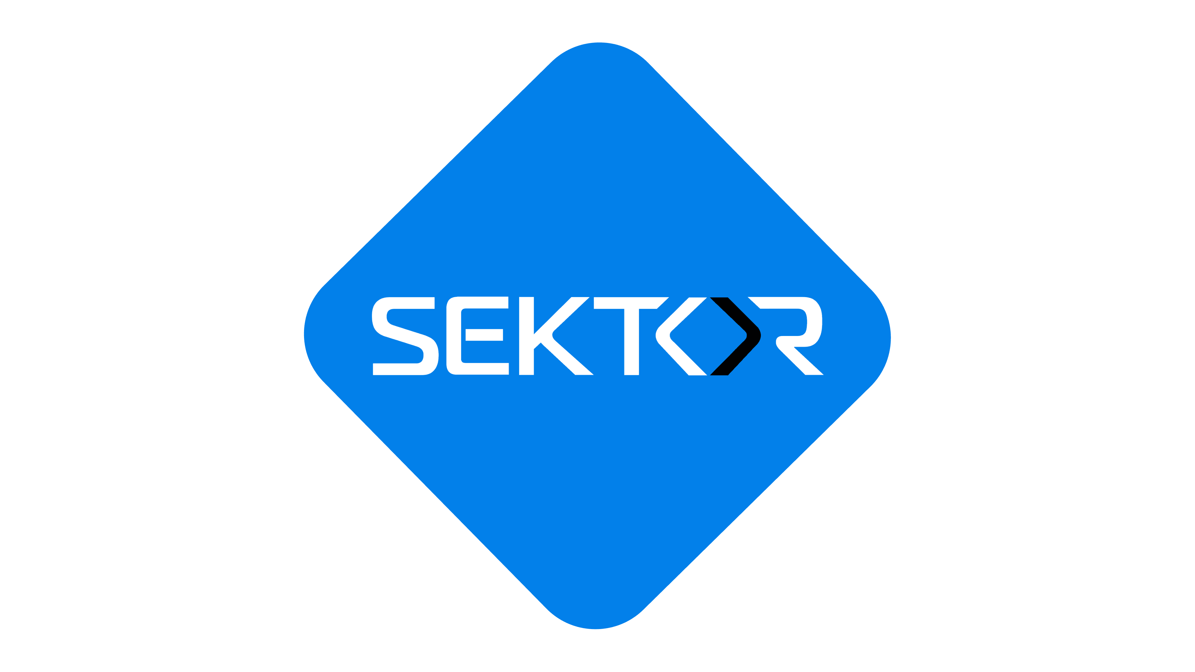 company's logo