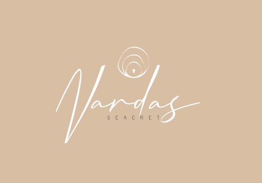 company's logo