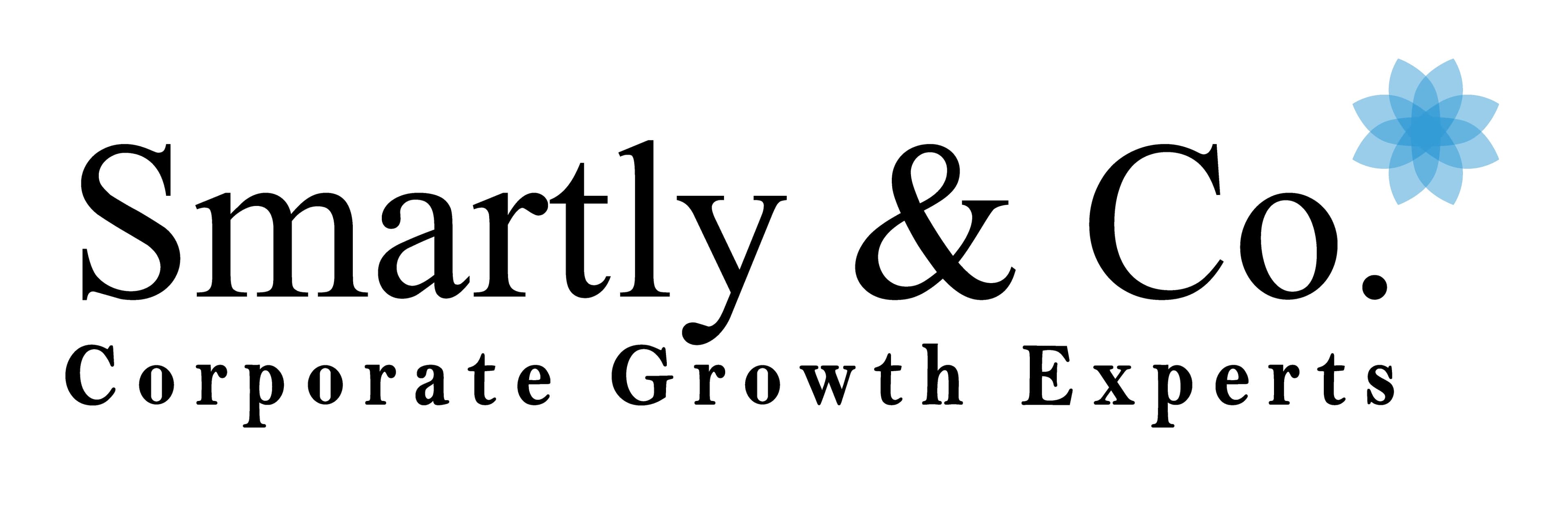 company's logo