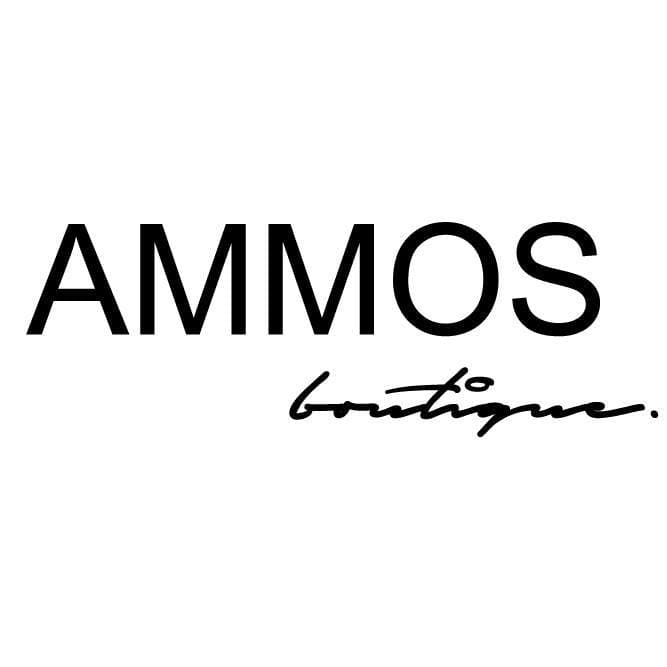 company's logo