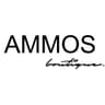 Company name