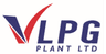 Company name