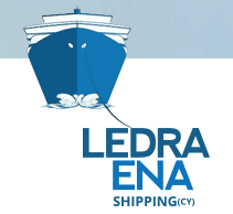 company's logo
