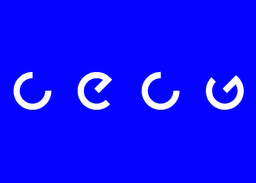 Company image