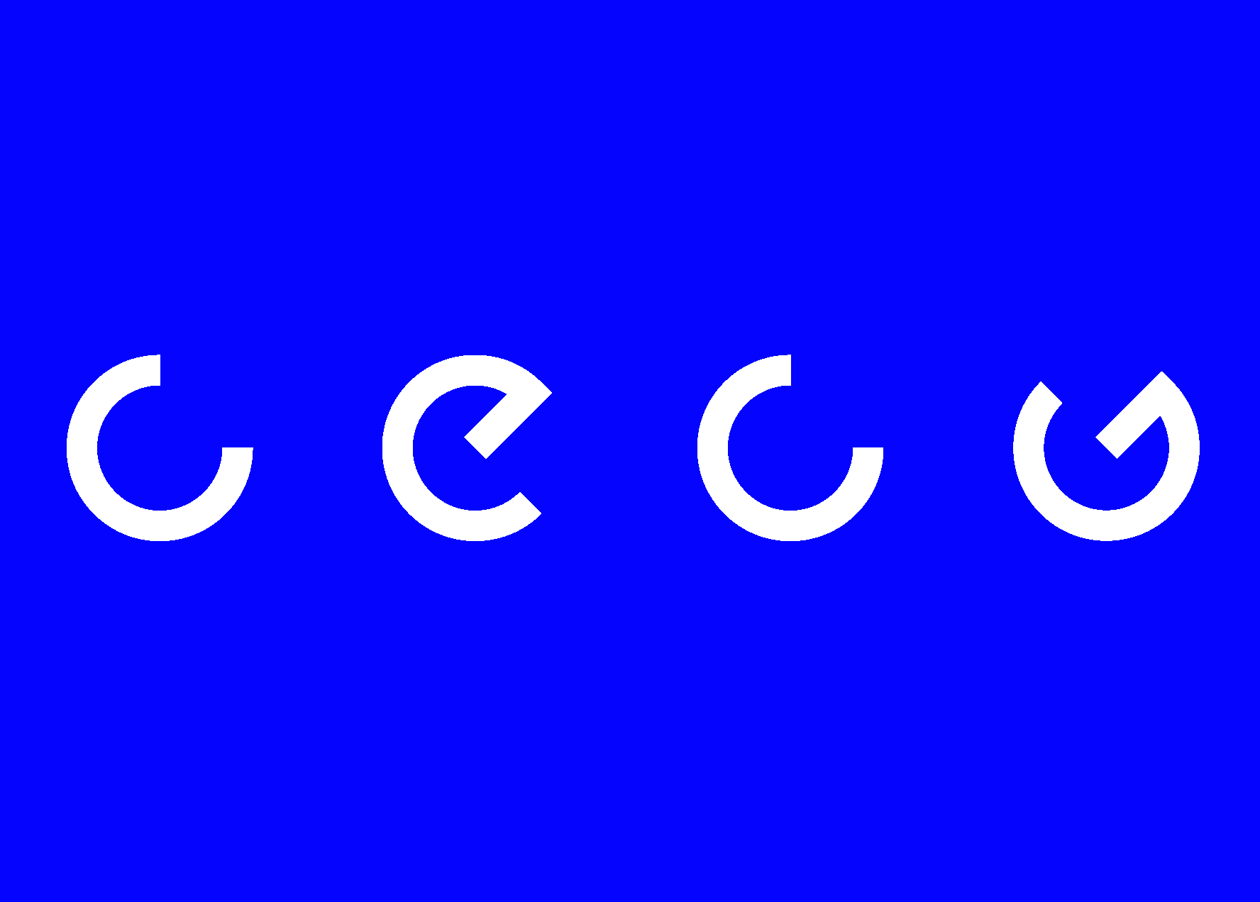 company's logo