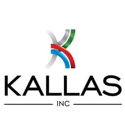 Company image