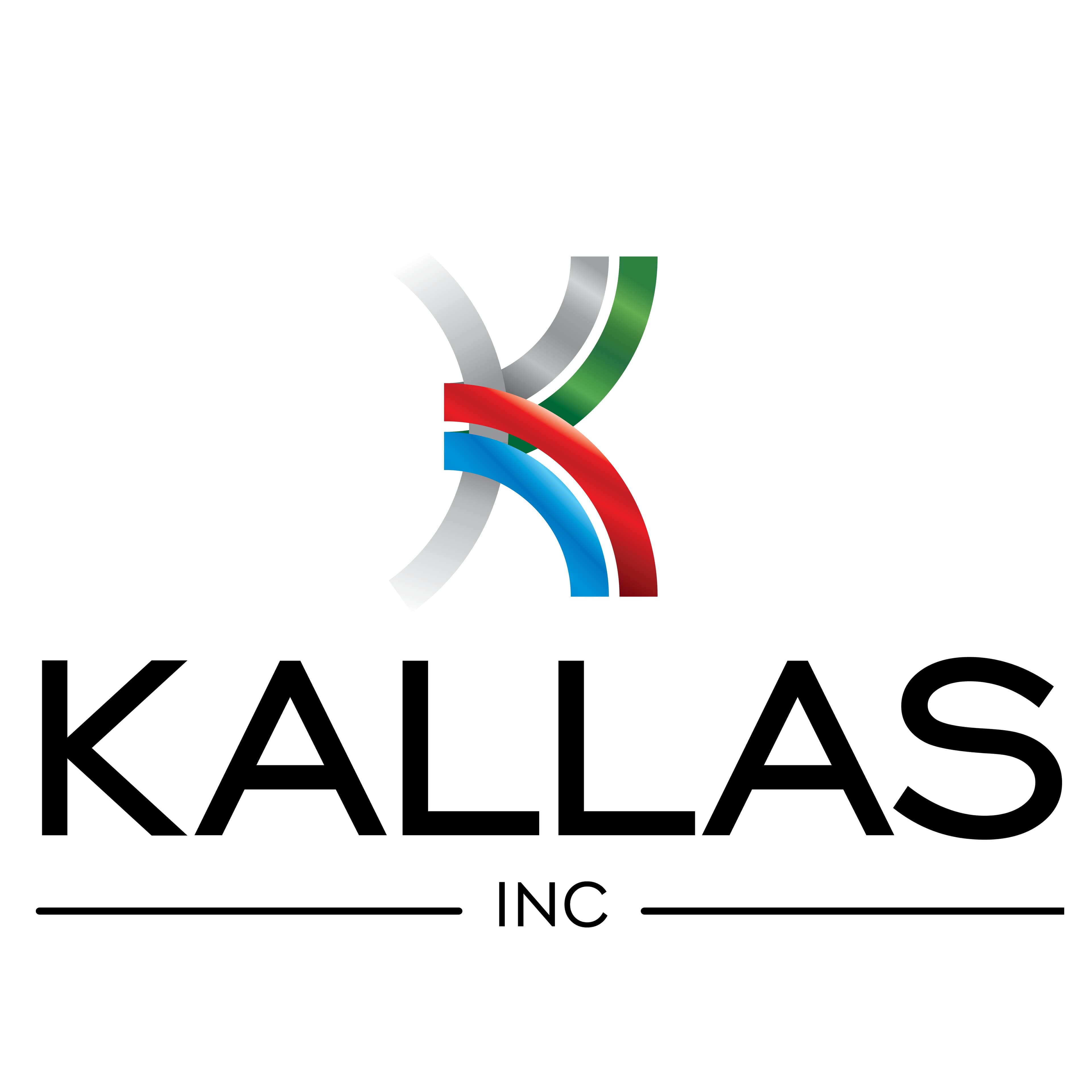 company's logo