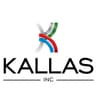Company name