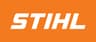 Company name