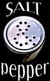 Company image