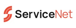 Company image