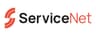 Company name