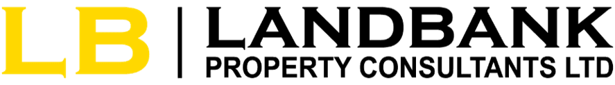 company's logo