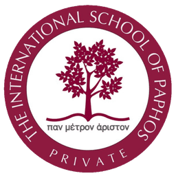 Company image