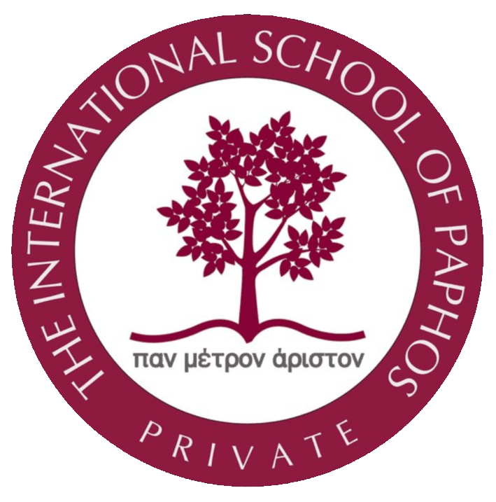 company's logo