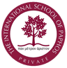 The International School of Paphos