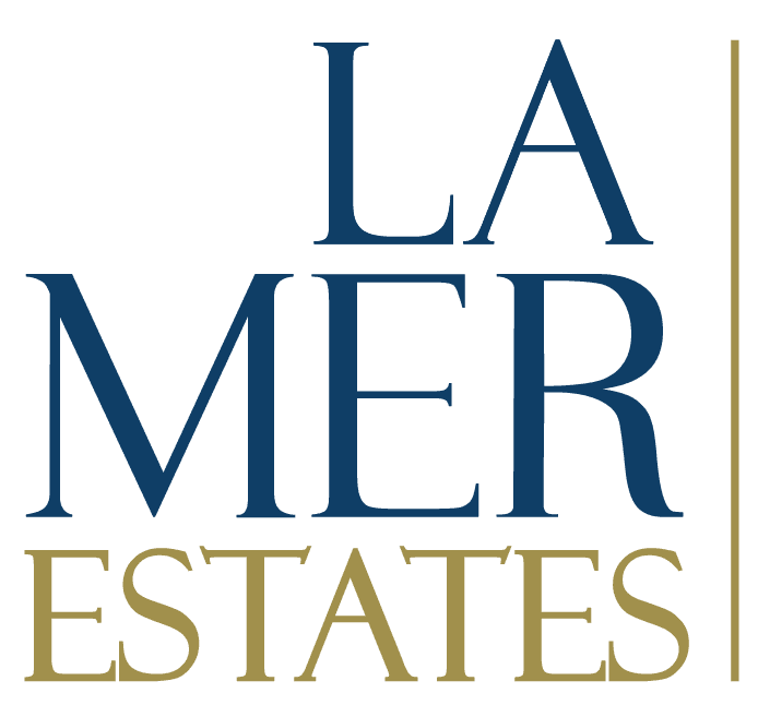 company's logo